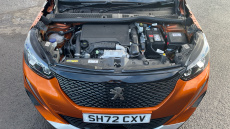 Peugeot 2008 1.2 PureTech Allure Premium+ 5dr Petrol Estate